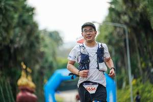 BIB: 200, 5656
                            <button type="button" onclick="openModal(22776234)" class="btn btn-primary btn-sm float-right btn-popup" data-toggle="modal" data-target=".modal-high-quality">
                        <i class="fas fa-shopping-cart"></i> Add to Cart
                    </button>
                                            <button type="button" onclick="isThisMe(22776234, true)" class="btn btn-success btn-sm float-right btn-popup btn-isme hidden" data-toggle="tooltip" data-placement="bottom" title="นี่คือรูปของคุณใช่ไหม คลิกที่นี่เพื่อเอาเข้าอัลบั้ม">
                        <i class="fas fa-plus"></i> Add to album
                    </button>
                    <button type="button" onclick="isThisMe(22776234, false)" class="btn btn-warning btn-sm float-right btn-popup btn-isnotme hidden">
                        <i class="fas fa-ban"></i> Remove from album
                    </button>