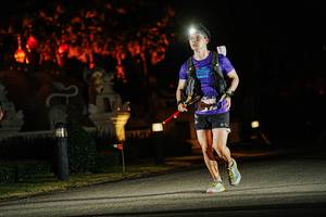 BIB: 
                            <button type="button" onclick="openModal(22781273)" class="btn btn-primary btn-sm float-right btn-popup" data-toggle="modal" data-target=".modal-high-quality">
                        <i class="fas fa-shopping-cart"></i> Add to Cart
                    </button>
                                            <button type="button" onclick="isThisMe(22781273, true)" class="btn btn-success btn-sm float-right btn-popup btn-isme hidden" data-toggle="tooltip" data-placement="bottom" title="นี่คือรูปของคุณใช่ไหม คลิกที่นี่เพื่อเอาเข้าอัลบั้ม">
                        <i class="fas fa-plus"></i> Add to album
                    </button>
                    <button type="button" onclick="isThisMe(22781273, false)" class="btn btn-warning btn-sm float-right btn-popup btn-isnotme hidden">
                        <i class="fas fa-ban"></i> Remove from album
                    </button>