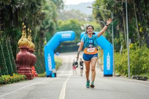 BIB: 5259
                            <button type="button" onclick="openModal(22776266)" class="btn btn-primary btn-sm float-right btn-popup" data-toggle="modal" data-target=".modal-high-quality">
                        <i class="fas fa-shopping-cart"></i> Add to Cart
                    </button>
                                            <button type="button" onclick="isThisMe(22776266, true)" class="btn btn-success btn-sm float-right btn-popup btn-isme hidden" data-toggle="tooltip" data-placement="bottom" title="นี่คือรูปของคุณใช่ไหม คลิกที่นี่เพื่อเอาเข้าอัลบั้ม">
                        <i class="fas fa-plus"></i> Add to album
                    </button>
                    <button type="button" onclick="isThisMe(22776266, false)" class="btn btn-warning btn-sm float-right btn-popup btn-isnotme hidden">
                        <i class="fas fa-ban"></i> Remove from album
                    </button>