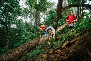 BIB: 
                            <button type="button" onclick="openModal(22779067)" class="btn btn-primary btn-sm float-right btn-popup" data-toggle="modal" data-target=".modal-high-quality">
                        <i class="fas fa-shopping-cart"></i> Add to Cart
                    </button>
                                            <button type="button" onclick="isThisMe(22779067, true)" class="btn btn-success btn-sm float-right btn-popup btn-isme hidden" data-toggle="tooltip" data-placement="bottom" title="นี่คือรูปของคุณใช่ไหม คลิกที่นี่เพื่อเอาเข้าอัลบั้ม">
                        <i class="fas fa-plus"></i> Add to album
                    </button>
                    <button type="button" onclick="isThisMe(22779067, false)" class="btn btn-warning btn-sm float-right btn-popup btn-isnotme hidden">
                        <i class="fas fa-ban"></i> Remove from album
                    </button>