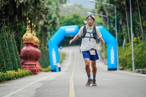 BIB: 
                            <button type="button" onclick="openModal(22780007)" class="btn btn-primary btn-sm float-right btn-popup" data-toggle="modal" data-target=".modal-high-quality">
                        <i class="fas fa-shopping-cart"></i> Add to Cart
                    </button>
                                            <button type="button" onclick="isThisMe(22780007, true)" class="btn btn-success btn-sm float-right btn-popup btn-isme hidden" data-toggle="tooltip" data-placement="bottom" title="นี่คือรูปของคุณใช่ไหม คลิกที่นี่เพื่อเอาเข้าอัลบั้ม">
                        <i class="fas fa-plus"></i> Add to album
                    </button>
                    <button type="button" onclick="isThisMe(22780007, false)" class="btn btn-warning btn-sm float-right btn-popup btn-isnotme hidden">
                        <i class="fas fa-ban"></i> Remove from album
                    </button>