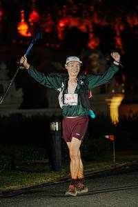 BIB: 
                            <button type="button" onclick="openModal(22781578)" class="btn btn-primary btn-sm float-right btn-popup" data-toggle="modal" data-target=".modal-high-quality">
                        <i class="fas fa-shopping-cart"></i> Add to Cart
                    </button>
                                            <button type="button" onclick="isThisMe(22781578, true)" class="btn btn-success btn-sm float-right btn-popup btn-isme hidden" data-toggle="tooltip" data-placement="bottom" title="นี่คือรูปของคุณใช่ไหม คลิกที่นี่เพื่อเอาเข้าอัลบั้ม">
                        <i class="fas fa-plus"></i> Add to album
                    </button>
                    <button type="button" onclick="isThisMe(22781578, false)" class="btn btn-warning btn-sm float-right btn-popup btn-isnotme hidden">
                        <i class="fas fa-ban"></i> Remove from album
                    </button>