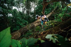 BIB: 
                            <button type="button" onclick="openModal(22776850)" class="btn btn-primary btn-sm float-right btn-popup" data-toggle="modal" data-target=".modal-high-quality">
                        <i class="fas fa-shopping-cart"></i> Add to Cart
                    </button>
                                            <button type="button" onclick="isThisMe(22776850, true)" class="btn btn-success btn-sm float-right btn-popup btn-isme hidden" data-toggle="tooltip" data-placement="bottom" title="นี่คือรูปของคุณใช่ไหม คลิกที่นี่เพื่อเอาเข้าอัลบั้ม">
                        <i class="fas fa-plus"></i> Add to album
                    </button>
                    <button type="button" onclick="isThisMe(22776850, false)" class="btn btn-warning btn-sm float-right btn-popup btn-isnotme hidden">
                        <i class="fas fa-ban"></i> Remove from album
                    </button>