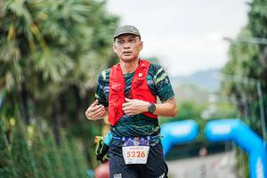 BIB: 5226
                            <button type="button" onclick="openModal(22780104)" class="btn btn-primary btn-sm float-right btn-popup" data-toggle="modal" data-target=".modal-high-quality">
                        <i class="fas fa-shopping-cart"></i> Add to Cart
                    </button>
                                            <button type="button" onclick="isThisMe(22780104, true)" class="btn btn-success btn-sm float-right btn-popup btn-isme hidden" data-toggle="tooltip" data-placement="bottom" title="นี่คือรูปของคุณใช่ไหม คลิกที่นี่เพื่อเอาเข้าอัลบั้ม">
                        <i class="fas fa-plus"></i> Add to album
                    </button>
                    <button type="button" onclick="isThisMe(22780104, false)" class="btn btn-warning btn-sm float-right btn-popup btn-isnotme hidden">
                        <i class="fas fa-ban"></i> Remove from album
                    </button>