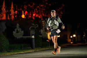 BIB: 5927, 278, 
                            <button type="button" onclick="openModal(22781327)" class="btn btn-primary btn-sm float-right btn-popup" data-toggle="modal" data-target=".modal-high-quality">
                        <i class="fas fa-shopping-cart"></i> Add to Cart
                    </button>
                                            <button type="button" onclick="isThisMe(22781327, true)" class="btn btn-success btn-sm float-right btn-popup btn-isme hidden" data-toggle="tooltip" data-placement="bottom" title="นี่คือรูปของคุณใช่ไหม คลิกที่นี่เพื่อเอาเข้าอัลบั้ม">
                        <i class="fas fa-plus"></i> Add to album
                    </button>
                    <button type="button" onclick="isThisMe(22781327, false)" class="btn btn-warning btn-sm float-right btn-popup btn-isnotme hidden">
                        <i class="fas fa-ban"></i> Remove from album
                    </button>