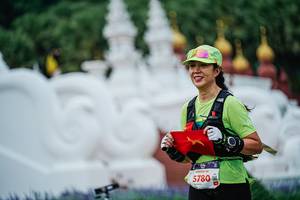 BIB: 5780, 
                            <button type="button" onclick="openModal(22780852)" class="btn btn-primary btn-sm float-right btn-popup" data-toggle="modal" data-target=".modal-high-quality">
                        <i class="fas fa-shopping-cart"></i> Add to Cart
                    </button>
                                            <button type="button" onclick="isThisMe(22780852, true)" class="btn btn-success btn-sm float-right btn-popup btn-isme hidden" data-toggle="tooltip" data-placement="bottom" title="นี่คือรูปของคุณใช่ไหม คลิกที่นี่เพื่อเอาเข้าอัลบั้ม">
                        <i class="fas fa-plus"></i> Add to album
                    </button>
                    <button type="button" onclick="isThisMe(22780852, false)" class="btn btn-warning btn-sm float-right btn-popup btn-isnotme hidden">
                        <i class="fas fa-ban"></i> Remove from album
                    </button>