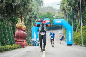 BIB: 5268
                            <button type="button" onclick="openModal(22779777)" class="btn btn-primary btn-sm float-right btn-popup" data-toggle="modal" data-target=".modal-high-quality">
                        <i class="fas fa-shopping-cart"></i> Add to Cart
                    </button>
                                            <button type="button" onclick="isThisMe(22779777, true)" class="btn btn-success btn-sm float-right btn-popup btn-isme hidden" data-toggle="tooltip" data-placement="bottom" title="นี่คือรูปของคุณใช่ไหม คลิกที่นี่เพื่อเอาเข้าอัลบั้ม">
                        <i class="fas fa-plus"></i> Add to album
                    </button>
                    <button type="button" onclick="isThisMe(22779777, false)" class="btn btn-warning btn-sm float-right btn-popup btn-isnotme hidden">
                        <i class="fas fa-ban"></i> Remove from album
                    </button>