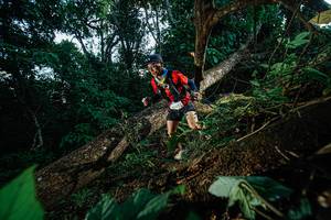 BIB: 
                            <button type="button" onclick="openModal(22775515)" class="btn btn-primary btn-sm float-right btn-popup" data-toggle="modal" data-target=".modal-high-quality">
                        <i class="fas fa-shopping-cart"></i> Add to Cart
                    </button>
                                            <button type="button" onclick="isThisMe(22775515, true)" class="btn btn-success btn-sm float-right btn-popup btn-isme hidden" data-toggle="tooltip" data-placement="bottom" title="นี่คือรูปของคุณใช่ไหม คลิกที่นี่เพื่อเอาเข้าอัลบั้ม">
                        <i class="fas fa-plus"></i> Add to album
                    </button>
                    <button type="button" onclick="isThisMe(22775515, false)" class="btn btn-warning btn-sm float-right btn-popup btn-isnotme hidden">
                        <i class="fas fa-ban"></i> Remove from album
                    </button>