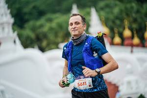 BIB: 5611, 
                            <button type="button" onclick="openModal(22780491)" class="btn btn-primary btn-sm float-right btn-popup" data-toggle="modal" data-target=".modal-high-quality">
                        <i class="fas fa-shopping-cart"></i> Add to Cart
                    </button>
                                            <button type="button" onclick="isThisMe(22780491, true)" class="btn btn-success btn-sm float-right btn-popup btn-isme hidden" data-toggle="tooltip" data-placement="bottom" title="นี่คือรูปของคุณใช่ไหม คลิกที่นี่เพื่อเอาเข้าอัลบั้ม">
                        <i class="fas fa-plus"></i> Add to album
                    </button>
                    <button type="button" onclick="isThisMe(22780491, false)" class="btn btn-warning btn-sm float-right btn-popup btn-isnotme hidden">
                        <i class="fas fa-ban"></i> Remove from album
                    </button>