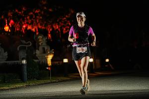 BIB: 6436
                            <button type="button" onclick="openModal(22781182)" class="btn btn-primary btn-sm float-right btn-popup" data-toggle="modal" data-target=".modal-high-quality">
                        <i class="fas fa-shopping-cart"></i> Add to Cart
                    </button>
                                            <button type="button" onclick="isThisMe(22781182, true)" class="btn btn-success btn-sm float-right btn-popup btn-isme hidden" data-toggle="tooltip" data-placement="bottom" title="นี่คือรูปของคุณใช่ไหม คลิกที่นี่เพื่อเอาเข้าอัลบั้ม">
                        <i class="fas fa-plus"></i> Add to album
                    </button>
                    <button type="button" onclick="isThisMe(22781182, false)" class="btn btn-warning btn-sm float-right btn-popup btn-isnotme hidden">
                        <i class="fas fa-ban"></i> Remove from album
                    </button>