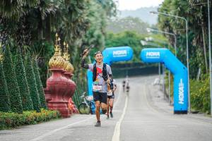 BIB: 164
                            <button type="button" onclick="openModal(22776655)" class="btn btn-primary btn-sm float-right btn-popup" data-toggle="modal" data-target=".modal-high-quality">
                        <i class="fas fa-shopping-cart"></i> Add to Cart
                    </button>
                                            <button type="button" onclick="isThisMe(22776655, true)" class="btn btn-success btn-sm float-right btn-popup btn-isme hidden" data-toggle="tooltip" data-placement="bottom" title="นี่คือรูปของคุณใช่ไหม คลิกที่นี่เพื่อเอาเข้าอัลบั้ม">
                        <i class="fas fa-plus"></i> Add to album
                    </button>
                    <button type="button" onclick="isThisMe(22776655, false)" class="btn btn-warning btn-sm float-right btn-popup btn-isnotme hidden">
                        <i class="fas fa-ban"></i> Remove from album
                    </button>