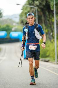 BIB: 5323
                            <button type="button" onclick="openModal(22776386)" class="btn btn-primary btn-sm float-right btn-popup" data-toggle="modal" data-target=".modal-high-quality">
                        <i class="fas fa-shopping-cart"></i> Add to Cart
                    </button>
                                            <button type="button" onclick="isThisMe(22776386, true)" class="btn btn-success btn-sm float-right btn-popup btn-isme hidden" data-toggle="tooltip" data-placement="bottom" title="นี่คือรูปของคุณใช่ไหม คลิกที่นี่เพื่อเอาเข้าอัลบั้ม">
                        <i class="fas fa-plus"></i> Add to album
                    </button>
                    <button type="button" onclick="isThisMe(22776386, false)" class="btn btn-warning btn-sm float-right btn-popup btn-isnotme hidden">
                        <i class="fas fa-ban"></i> Remove from album
                    </button>