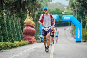 BIB: 424
                            <button type="button" onclick="openModal(22779825)" class="btn btn-primary btn-sm float-right btn-popup" data-toggle="modal" data-target=".modal-high-quality">
                        <i class="fas fa-shopping-cart"></i> Add to Cart
                    </button>
                                            <button type="button" onclick="isThisMe(22779825, true)" class="btn btn-success btn-sm float-right btn-popup btn-isme hidden" data-toggle="tooltip" data-placement="bottom" title="นี่คือรูปของคุณใช่ไหม คลิกที่นี่เพื่อเอาเข้าอัลบั้ม">
                        <i class="fas fa-plus"></i> Add to album
                    </button>
                    <button type="button" onclick="isThisMe(22779825, false)" class="btn btn-warning btn-sm float-right btn-popup btn-isnotme hidden">
                        <i class="fas fa-ban"></i> Remove from album
                    </button>