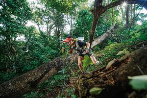 BIB: 
                            <button type="button" onclick="openModal(22777900)" class="btn btn-primary btn-sm float-right btn-popup" data-toggle="modal" data-target=".modal-high-quality">
                        <i class="fas fa-shopping-cart"></i> Add to Cart
                    </button>
                                            <button type="button" onclick="isThisMe(22777900, true)" class="btn btn-success btn-sm float-right btn-popup btn-isme hidden" data-toggle="tooltip" data-placement="bottom" title="นี่คือรูปของคุณใช่ไหม คลิกที่นี่เพื่อเอาเข้าอัลบั้ม">
                        <i class="fas fa-plus"></i> Add to album
                    </button>
                    <button type="button" onclick="isThisMe(22777900, false)" class="btn btn-warning btn-sm float-right btn-popup btn-isnotme hidden">
                        <i class="fas fa-ban"></i> Remove from album
                    </button>