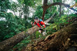 BIB: 
                            <button type="button" onclick="openModal(22778328)" class="btn btn-primary btn-sm float-right btn-popup" data-toggle="modal" data-target=".modal-high-quality">
                        <i class="fas fa-shopping-cart"></i> Add to Cart
                    </button>
                                            <button type="button" onclick="isThisMe(22778328, true)" class="btn btn-success btn-sm float-right btn-popup btn-isme hidden" data-toggle="tooltip" data-placement="bottom" title="นี่คือรูปของคุณใช่ไหม คลิกที่นี่เพื่อเอาเข้าอัลบั้ม">
                        <i class="fas fa-plus"></i> Add to album
                    </button>
                    <button type="button" onclick="isThisMe(22778328, false)" class="btn btn-warning btn-sm float-right btn-popup btn-isnotme hidden">
                        <i class="fas fa-ban"></i> Remove from album
                    </button>