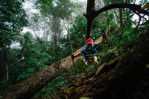 BIB: 
                            <button type="button" onclick="openModal(22779159)" class="btn btn-primary btn-sm float-right btn-popup" data-toggle="modal" data-target=".modal-high-quality">
                        <i class="fas fa-shopping-cart"></i> Add to Cart
                    </button>
                                            <button type="button" onclick="isThisMe(22779159, true)" class="btn btn-success btn-sm float-right btn-popup btn-isme hidden" data-toggle="tooltip" data-placement="bottom" title="นี่คือรูปของคุณใช่ไหม คลิกที่นี่เพื่อเอาเข้าอัลบั้ม">
                        <i class="fas fa-plus"></i> Add to album
                    </button>
                    <button type="button" onclick="isThisMe(22779159, false)" class="btn btn-warning btn-sm float-right btn-popup btn-isnotme hidden">
                        <i class="fas fa-ban"></i> Remove from album
                    </button>