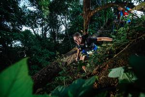 BIB: 
                            <button type="button" onclick="openModal(22775294)" class="btn btn-primary btn-sm float-right btn-popup" data-toggle="modal" data-target=".modal-high-quality">
                        <i class="fas fa-shopping-cart"></i> Add to Cart
                    </button>
                                            <button type="button" onclick="isThisMe(22775294, true)" class="btn btn-success btn-sm float-right btn-popup btn-isme hidden" data-toggle="tooltip" data-placement="bottom" title="นี่คือรูปของคุณใช่ไหม คลิกที่นี่เพื่อเอาเข้าอัลบั้ม">
                        <i class="fas fa-plus"></i> Add to album
                    </button>
                    <button type="button" onclick="isThisMe(22775294, false)" class="btn btn-warning btn-sm float-right btn-popup btn-isnotme hidden">
                        <i class="fas fa-ban"></i> Remove from album
                    </button>