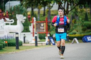 BIB: 5218
                            <button type="button" onclick="openModal(22780608)" class="btn btn-primary btn-sm float-right btn-popup" data-toggle="modal" data-target=".modal-high-quality">
                        <i class="fas fa-shopping-cart"></i> Add to Cart
                    </button>
                                            <button type="button" onclick="isThisMe(22780608, true)" class="btn btn-success btn-sm float-right btn-popup btn-isme hidden" data-toggle="tooltip" data-placement="bottom" title="นี่คือรูปของคุณใช่ไหม คลิกที่นี่เพื่อเอาเข้าอัลบั้ม">
                        <i class="fas fa-plus"></i> Add to album
                    </button>
                    <button type="button" onclick="isThisMe(22780608, false)" class="btn btn-warning btn-sm float-right btn-popup btn-isnotme hidden">
                        <i class="fas fa-ban"></i> Remove from album
                    </button>