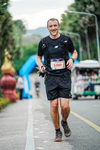 BIB: 5361, 1211
                            <button type="button" onclick="openModal(22780324)" class="btn btn-primary btn-sm float-right btn-popup" data-toggle="modal" data-target=".modal-high-quality">
                        <i class="fas fa-shopping-cart"></i> Add to Cart
                    </button>
                                            <button type="button" onclick="isThisMe(22780324, true)" class="btn btn-success btn-sm float-right btn-popup btn-isme hidden" data-toggle="tooltip" data-placement="bottom" title="นี่คือรูปของคุณใช่ไหม คลิกที่นี่เพื่อเอาเข้าอัลบั้ม">
                        <i class="fas fa-plus"></i> Add to album
                    </button>
                    <button type="button" onclick="isThisMe(22780324, false)" class="btn btn-warning btn-sm float-right btn-popup btn-isnotme hidden">
                        <i class="fas fa-ban"></i> Remove from album
                    </button>