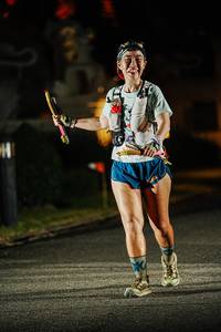 BIB: 
                            <button type="button" onclick="openModal(22781534)" class="btn btn-primary btn-sm float-right btn-popup" data-toggle="modal" data-target=".modal-high-quality">
                        <i class="fas fa-shopping-cart"></i> Add to Cart
                    </button>
                                            <button type="button" onclick="isThisMe(22781534, true)" class="btn btn-success btn-sm float-right btn-popup btn-isme hidden" data-toggle="tooltip" data-placement="bottom" title="นี่คือรูปของคุณใช่ไหม คลิกที่นี่เพื่อเอาเข้าอัลบั้ม">
                        <i class="fas fa-plus"></i> Add to album
                    </button>
                    <button type="button" onclick="isThisMe(22781534, false)" class="btn btn-warning btn-sm float-right btn-popup btn-isnotme hidden">
                        <i class="fas fa-ban"></i> Remove from album
                    </button>