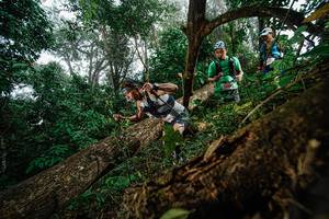 BIB: 
                            <button type="button" onclick="openModal(22779112)" class="btn btn-primary btn-sm float-right btn-popup" data-toggle="modal" data-target=".modal-high-quality">
                        <i class="fas fa-shopping-cart"></i> Add to Cart
                    </button>
                                            <button type="button" onclick="isThisMe(22779112, true)" class="btn btn-success btn-sm float-right btn-popup btn-isme hidden" data-toggle="tooltip" data-placement="bottom" title="นี่คือรูปของคุณใช่ไหม คลิกที่นี่เพื่อเอาเข้าอัลบั้ม">
                        <i class="fas fa-plus"></i> Add to album
                    </button>
                    <button type="button" onclick="isThisMe(22779112, false)" class="btn btn-warning btn-sm float-right btn-popup btn-isnotme hidden">
                        <i class="fas fa-ban"></i> Remove from album
                    </button>