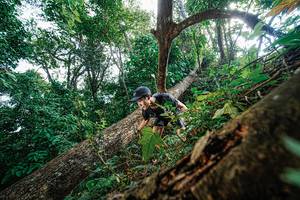 BIB: 
                            <button type="button" onclick="openModal(22778287)" class="btn btn-primary btn-sm float-right btn-popup" data-toggle="modal" data-target=".modal-high-quality">
                        <i class="fas fa-shopping-cart"></i> Add to Cart
                    </button>
                                            <button type="button" onclick="isThisMe(22778287, true)" class="btn btn-success btn-sm float-right btn-popup btn-isme hidden" data-toggle="tooltip" data-placement="bottom" title="นี่คือรูปของคุณใช่ไหม คลิกที่นี่เพื่อเอาเข้าอัลบั้ม">
                        <i class="fas fa-plus"></i> Add to album
                    </button>
                    <button type="button" onclick="isThisMe(22778287, false)" class="btn btn-warning btn-sm float-right btn-popup btn-isnotme hidden">
                        <i class="fas fa-ban"></i> Remove from album
                    </button>