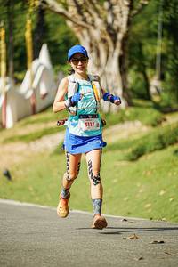 BIB: 5117
                            <button type="button" onclick="openModal(22775986)" class="btn btn-primary btn-sm float-right btn-popup" data-toggle="modal" data-target=".modal-high-quality">
                        <i class="fas fa-shopping-cart"></i> Add to Cart
                    </button>
                                            <button type="button" onclick="isThisMe(22775986, true)" class="btn btn-success btn-sm float-right btn-popup btn-isme hidden" data-toggle="tooltip" data-placement="bottom" title="นี่คือรูปของคุณใช่ไหม คลิกที่นี่เพื่อเอาเข้าอัลบั้ม">
                        <i class="fas fa-plus"></i> Add to album
                    </button>
                    <button type="button" onclick="isThisMe(22775986, false)" class="btn btn-warning btn-sm float-right btn-popup btn-isnotme hidden">
                        <i class="fas fa-ban"></i> Remove from album
                    </button>