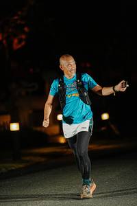 BIB: 
                            <button type="button" onclick="openModal(22781522)" class="btn btn-primary btn-sm float-right btn-popup" data-toggle="modal" data-target=".modal-high-quality">
                        <i class="fas fa-shopping-cart"></i> Add to Cart
                    </button>
                                            <button type="button" onclick="isThisMe(22781522, true)" class="btn btn-success btn-sm float-right btn-popup btn-isme hidden" data-toggle="tooltip" data-placement="bottom" title="นี่คือรูปของคุณใช่ไหม คลิกที่นี่เพื่อเอาเข้าอัลบั้ม">
                        <i class="fas fa-plus"></i> Add to album
                    </button>
                    <button type="button" onclick="isThisMe(22781522, false)" class="btn btn-warning btn-sm float-right btn-popup btn-isnotme hidden">
                        <i class="fas fa-ban"></i> Remove from album
                    </button>