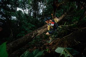 BIB: 
                            <button type="button" onclick="openModal(22776669)" class="btn btn-primary btn-sm float-right btn-popup" data-toggle="modal" data-target=".modal-high-quality">
                        <i class="fas fa-shopping-cart"></i> Add to Cart
                    </button>
                                            <button type="button" onclick="isThisMe(22776669, true)" class="btn btn-success btn-sm float-right btn-popup btn-isme hidden" data-toggle="tooltip" data-placement="bottom" title="นี่คือรูปของคุณใช่ไหม คลิกที่นี่เพื่อเอาเข้าอัลบั้ม">
                        <i class="fas fa-plus"></i> Add to album
                    </button>
                    <button type="button" onclick="isThisMe(22776669, false)" class="btn btn-warning btn-sm float-right btn-popup btn-isnotme hidden">
                        <i class="fas fa-ban"></i> Remove from album
                    </button>