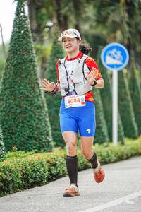 BIB: 5084
                            <button type="button" onclick="openModal(22776137)" class="btn btn-primary btn-sm float-right btn-popup" data-toggle="modal" data-target=".modal-high-quality">
                        <i class="fas fa-shopping-cart"></i> Add to Cart
                    </button>
                                            <button type="button" onclick="isThisMe(22776137, true)" class="btn btn-success btn-sm float-right btn-popup btn-isme hidden" data-toggle="tooltip" data-placement="bottom" title="นี่คือรูปของคุณใช่ไหม คลิกที่นี่เพื่อเอาเข้าอัลบั้ม">
                        <i class="fas fa-plus"></i> Add to album
                    </button>
                    <button type="button" onclick="isThisMe(22776137, false)" class="btn btn-warning btn-sm float-right btn-popup btn-isnotme hidden">
                        <i class="fas fa-ban"></i> Remove from album
                    </button>