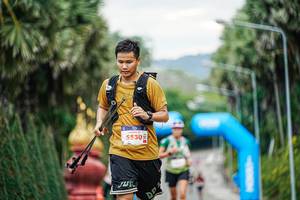 BIB: 5530
                            <button type="button" onclick="openModal(22780138)" class="btn btn-primary btn-sm float-right btn-popup" data-toggle="modal" data-target=".modal-high-quality">
                        <i class="fas fa-shopping-cart"></i> Add to Cart
                    </button>
                                            <button type="button" onclick="isThisMe(22780138, true)" class="btn btn-success btn-sm float-right btn-popup btn-isme hidden" data-toggle="tooltip" data-placement="bottom" title="นี่คือรูปของคุณใช่ไหม คลิกที่นี่เพื่อเอาเข้าอัลบั้ม">
                        <i class="fas fa-plus"></i> Add to album
                    </button>
                    <button type="button" onclick="isThisMe(22780138, false)" class="btn btn-warning btn-sm float-right btn-popup btn-isnotme hidden">
                        <i class="fas fa-ban"></i> Remove from album
                    </button>