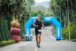 BIB: 
                            <button type="button" onclick="openModal(22779867)" class="btn btn-primary btn-sm float-right btn-popup" data-toggle="modal" data-target=".modal-high-quality">
                        <i class="fas fa-shopping-cart"></i> Add to Cart
                    </button>
                                            <button type="button" onclick="isThisMe(22779867, true)" class="btn btn-success btn-sm float-right btn-popup btn-isme hidden" data-toggle="tooltip" data-placement="bottom" title="นี่คือรูปของคุณใช่ไหม คลิกที่นี่เพื่อเอาเข้าอัลบั้ม">
                        <i class="fas fa-plus"></i> Add to album
                    </button>
                    <button type="button" onclick="isThisMe(22779867, false)" class="btn btn-warning btn-sm float-right btn-popup btn-isnotme hidden">
                        <i class="fas fa-ban"></i> Remove from album
                    </button>