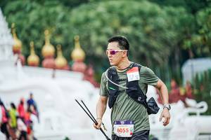 BIB: 6055
                            <button type="button" onclick="openModal(22780752)" class="btn btn-primary btn-sm float-right btn-popup" data-toggle="modal" data-target=".modal-high-quality">
                        <i class="fas fa-shopping-cart"></i> Add to Cart
                    </button>
                                            <button type="button" onclick="isThisMe(22780752, true)" class="btn btn-success btn-sm float-right btn-popup btn-isme hidden" data-toggle="tooltip" data-placement="bottom" title="นี่คือรูปของคุณใช่ไหม คลิกที่นี่เพื่อเอาเข้าอัลบั้ม">
                        <i class="fas fa-plus"></i> Add to album
                    </button>
                    <button type="button" onclick="isThisMe(22780752, false)" class="btn btn-warning btn-sm float-right btn-popup btn-isnotme hidden">
                        <i class="fas fa-ban"></i> Remove from album
                    </button>