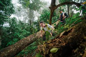 BIB: 
                            <button type="button" onclick="openModal(22779005)" class="btn btn-primary btn-sm float-right btn-popup" data-toggle="modal" data-target=".modal-high-quality">
                        <i class="fas fa-shopping-cart"></i> Add to Cart
                    </button>
                                            <button type="button" onclick="isThisMe(22779005, true)" class="btn btn-success btn-sm float-right btn-popup btn-isme hidden" data-toggle="tooltip" data-placement="bottom" title="นี่คือรูปของคุณใช่ไหม คลิกที่นี่เพื่อเอาเข้าอัลบั้ม">
                        <i class="fas fa-plus"></i> Add to album
                    </button>
                    <button type="button" onclick="isThisMe(22779005, false)" class="btn btn-warning btn-sm float-right btn-popup btn-isnotme hidden">
                        <i class="fas fa-ban"></i> Remove from album
                    </button>