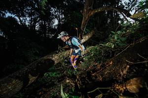 BIB: 
                            <button type="button" onclick="openModal(22774589)" class="btn btn-primary btn-sm float-right btn-popup" data-toggle="modal" data-target=".modal-high-quality">
                        <i class="fas fa-shopping-cart"></i> Add to Cart
                    </button>
                                            <button type="button" onclick="isThisMe(22774589, true)" class="btn btn-success btn-sm float-right btn-popup btn-isme hidden" data-toggle="tooltip" data-placement="bottom" title="นี่คือรูปของคุณใช่ไหม คลิกที่นี่เพื่อเอาเข้าอัลบั้ม">
                        <i class="fas fa-plus"></i> Add to album
                    </button>
                    <button type="button" onclick="isThisMe(22774589, false)" class="btn btn-warning btn-sm float-right btn-popup btn-isnotme hidden">
                        <i class="fas fa-ban"></i> Remove from album
                    </button>