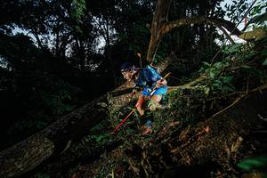 BIB: 
                            <button type="button" onclick="openModal(22774606)" class="btn btn-primary btn-sm float-right btn-popup" data-toggle="modal" data-target=".modal-high-quality">
                        <i class="fas fa-shopping-cart"></i> Add to Cart
                    </button>
                                            <button type="button" onclick="isThisMe(22774606, true)" class="btn btn-success btn-sm float-right btn-popup btn-isme hidden" data-toggle="tooltip" data-placement="bottom" title="นี่คือรูปของคุณใช่ไหม คลิกที่นี่เพื่อเอาเข้าอัลบั้ม">
                        <i class="fas fa-plus"></i> Add to album
                    </button>
                    <button type="button" onclick="isThisMe(22774606, false)" class="btn btn-warning btn-sm float-right btn-popup btn-isnotme hidden">
                        <i class="fas fa-ban"></i> Remove from album
                    </button>