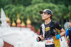 BIB: 5196
                            <button type="button" onclick="openModal(22780454)" class="btn btn-primary btn-sm float-right btn-popup" data-toggle="modal" data-target=".modal-high-quality">
                        <i class="fas fa-shopping-cart"></i> Add to Cart
                    </button>
                                            <button type="button" onclick="isThisMe(22780454, true)" class="btn btn-success btn-sm float-right btn-popup btn-isme hidden" data-toggle="tooltip" data-placement="bottom" title="นี่คือรูปของคุณใช่ไหม คลิกที่นี่เพื่อเอาเข้าอัลบั้ม">
                        <i class="fas fa-plus"></i> Add to album
                    </button>
                    <button type="button" onclick="isThisMe(22780454, false)" class="btn btn-warning btn-sm float-right btn-popup btn-isnotme hidden">
                        <i class="fas fa-ban"></i> Remove from album
                    </button>