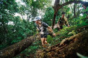 BIB: 
                            <button type="button" onclick="openModal(22778013)" class="btn btn-primary btn-sm float-right btn-popup" data-toggle="modal" data-target=".modal-high-quality">
                        <i class="fas fa-shopping-cart"></i> Add to Cart
                    </button>
                                            <button type="button" onclick="isThisMe(22778013, true)" class="btn btn-success btn-sm float-right btn-popup btn-isme hidden" data-toggle="tooltip" data-placement="bottom" title="นี่คือรูปของคุณใช่ไหม คลิกที่นี่เพื่อเอาเข้าอัลบั้ม">
                        <i class="fas fa-plus"></i> Add to album
                    </button>
                    <button type="button" onclick="isThisMe(22778013, false)" class="btn btn-warning btn-sm float-right btn-popup btn-isnotme hidden">
                        <i class="fas fa-ban"></i> Remove from album
                    </button>