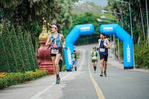 BIB: 5149
                            <button type="button" onclick="openModal(22780238)" class="btn btn-primary btn-sm float-right btn-popup" data-toggle="modal" data-target=".modal-high-quality">
                        <i class="fas fa-shopping-cart"></i> Add to Cart
                    </button>
                                            <button type="button" onclick="isThisMe(22780238, true)" class="btn btn-success btn-sm float-right btn-popup btn-isme hidden" data-toggle="tooltip" data-placement="bottom" title="นี่คือรูปของคุณใช่ไหม คลิกที่นี่เพื่อเอาเข้าอัลบั้ม">
                        <i class="fas fa-plus"></i> Add to album
                    </button>
                    <button type="button" onclick="isThisMe(22780238, false)" class="btn btn-warning btn-sm float-right btn-popup btn-isnotme hidden">
                        <i class="fas fa-ban"></i> Remove from album
                    </button>