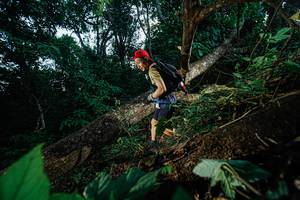 BIB: 
                            <button type="button" onclick="openModal(22775483)" class="btn btn-primary btn-sm float-right btn-popup" data-toggle="modal" data-target=".modal-high-quality">
                        <i class="fas fa-shopping-cart"></i> Add to Cart
                    </button>
                                            <button type="button" onclick="isThisMe(22775483, true)" class="btn btn-success btn-sm float-right btn-popup btn-isme hidden" data-toggle="tooltip" data-placement="bottom" title="นี่คือรูปของคุณใช่ไหม คลิกที่นี่เพื่อเอาเข้าอัลบั้ม">
                        <i class="fas fa-plus"></i> Add to album
                    </button>
                    <button type="button" onclick="isThisMe(22775483, false)" class="btn btn-warning btn-sm float-right btn-popup btn-isnotme hidden">
                        <i class="fas fa-ban"></i> Remove from album
                    </button>