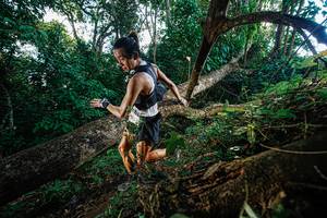 BIB: 
                            <button type="button" onclick="openModal(22777528)" class="btn btn-primary btn-sm float-right btn-popup" data-toggle="modal" data-target=".modal-high-quality">
                        <i class="fas fa-shopping-cart"></i> Add to Cart
                    </button>
                                            <button type="button" onclick="isThisMe(22777528, true)" class="btn btn-success btn-sm float-right btn-popup btn-isme hidden" data-toggle="tooltip" data-placement="bottom" title="นี่คือรูปของคุณใช่ไหม คลิกที่นี่เพื่อเอาเข้าอัลบั้ม">
                        <i class="fas fa-plus"></i> Add to album
                    </button>
                    <button type="button" onclick="isThisMe(22777528, false)" class="btn btn-warning btn-sm float-right btn-popup btn-isnotme hidden">
                        <i class="fas fa-ban"></i> Remove from album
                    </button>