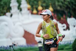 BIB: 5623
                            <button type="button" onclick="openModal(22780839)" class="btn btn-primary btn-sm float-right btn-popup" data-toggle="modal" data-target=".modal-high-quality">
                        <i class="fas fa-shopping-cart"></i> Add to Cart
                    </button>
                                            <button type="button" onclick="isThisMe(22780839, true)" class="btn btn-success btn-sm float-right btn-popup btn-isme hidden" data-toggle="tooltip" data-placement="bottom" title="นี่คือรูปของคุณใช่ไหม คลิกที่นี่เพื่อเอาเข้าอัลบั้ม">
                        <i class="fas fa-plus"></i> Add to album
                    </button>
                    <button type="button" onclick="isThisMe(22780839, false)" class="btn btn-warning btn-sm float-right btn-popup btn-isnotme hidden">
                        <i class="fas fa-ban"></i> Remove from album
                    </button>