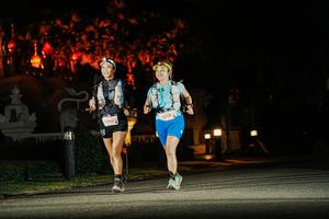 BIB: 1909, 6138
                            <button type="button" onclick="openModal(22781176)" class="btn btn-primary btn-sm float-right btn-popup" data-toggle="modal" data-target=".modal-high-quality">
                        <i class="fas fa-shopping-cart"></i> Add to Cart
                    </button>
                                            <button type="button" onclick="isThisMe(22781176, true)" class="btn btn-success btn-sm float-right btn-popup btn-isme hidden" data-toggle="tooltip" data-placement="bottom" title="นี่คือรูปของคุณใช่ไหม คลิกที่นี่เพื่อเอาเข้าอัลบั้ม">
                        <i class="fas fa-plus"></i> Add to album
                    </button>
                    <button type="button" onclick="isThisMe(22781176, false)" class="btn btn-warning btn-sm float-right btn-popup btn-isnotme hidden">
                        <i class="fas fa-ban"></i> Remove from album
                    </button>