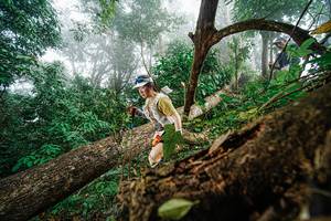 BIB: 
                            <button type="button" onclick="openModal(22778896)" class="btn btn-primary btn-sm float-right btn-popup" data-toggle="modal" data-target=".modal-high-quality">
                        <i class="fas fa-shopping-cart"></i> Add to Cart
                    </button>
                                            <button type="button" onclick="isThisMe(22778896, true)" class="btn btn-success btn-sm float-right btn-popup btn-isme hidden" data-toggle="tooltip" data-placement="bottom" title="นี่คือรูปของคุณใช่ไหม คลิกที่นี่เพื่อเอาเข้าอัลบั้ม">
                        <i class="fas fa-plus"></i> Add to album
                    </button>
                    <button type="button" onclick="isThisMe(22778896, false)" class="btn btn-warning btn-sm float-right btn-popup btn-isnotme hidden">
                        <i class="fas fa-ban"></i> Remove from album
                    </button>