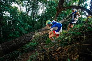 BIB: 
                            <button type="button" onclick="openModal(22777523)" class="btn btn-primary btn-sm float-right btn-popup" data-toggle="modal" data-target=".modal-high-quality">
                        <i class="fas fa-shopping-cart"></i> Add to Cart
                    </button>
                                            <button type="button" onclick="isThisMe(22777523, true)" class="btn btn-success btn-sm float-right btn-popup btn-isme hidden" data-toggle="tooltip" data-placement="bottom" title="นี่คือรูปของคุณใช่ไหม คลิกที่นี่เพื่อเอาเข้าอัลบั้ม">
                        <i class="fas fa-plus"></i> Add to album
                    </button>
                    <button type="button" onclick="isThisMe(22777523, false)" class="btn btn-warning btn-sm float-right btn-popup btn-isnotme hidden">
                        <i class="fas fa-ban"></i> Remove from album
                    </button>