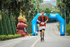 BIB: 
                            <button type="button" onclick="openModal(22776450)" class="btn btn-primary btn-sm float-right btn-popup" data-toggle="modal" data-target=".modal-high-quality">
                        <i class="fas fa-shopping-cart"></i> Add to Cart
                    </button>
                                            <button type="button" onclick="isThisMe(22776450, true)" class="btn btn-success btn-sm float-right btn-popup btn-isme hidden" data-toggle="tooltip" data-placement="bottom" title="นี่คือรูปของคุณใช่ไหม คลิกที่นี่เพื่อเอาเข้าอัลบั้ม">
                        <i class="fas fa-plus"></i> Add to album
                    </button>
                    <button type="button" onclick="isThisMe(22776450, false)" class="btn btn-warning btn-sm float-right btn-popup btn-isnotme hidden">
                        <i class="fas fa-ban"></i> Remove from album
                    </button>