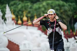 BIB: 
                            <button type="button" onclick="openModal(22780616)" class="btn btn-primary btn-sm float-right btn-popup" data-toggle="modal" data-target=".modal-high-quality">
                        <i class="fas fa-shopping-cart"></i> Add to Cart
                    </button>
                                            <button type="button" onclick="isThisMe(22780616, true)" class="btn btn-success btn-sm float-right btn-popup btn-isme hidden" data-toggle="tooltip" data-placement="bottom" title="นี่คือรูปของคุณใช่ไหม คลิกที่นี่เพื่อเอาเข้าอัลบั้ม">
                        <i class="fas fa-plus"></i> Add to album
                    </button>
                    <button type="button" onclick="isThisMe(22780616, false)" class="btn btn-warning btn-sm float-right btn-popup btn-isnotme hidden">
                        <i class="fas fa-ban"></i> Remove from album
                    </button>