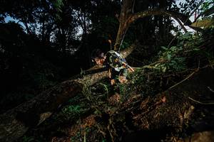 BIB: 
                            <button type="button" onclick="openModal(22774571)" class="btn btn-primary btn-sm float-right btn-popup" data-toggle="modal" data-target=".modal-high-quality">
                        <i class="fas fa-shopping-cart"></i> Add to Cart
                    </button>
                                            <button type="button" onclick="isThisMe(22774571, true)" class="btn btn-success btn-sm float-right btn-popup btn-isme hidden" data-toggle="tooltip" data-placement="bottom" title="นี่คือรูปของคุณใช่ไหม คลิกที่นี่เพื่อเอาเข้าอัลบั้ม">
                        <i class="fas fa-plus"></i> Add to album
                    </button>
                    <button type="button" onclick="isThisMe(22774571, false)" class="btn btn-warning btn-sm float-right btn-popup btn-isnotme hidden">
                        <i class="fas fa-ban"></i> Remove from album
                    </button>