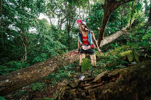 BIB: 100, 5234
                            <button type="button" onclick="openModal(22778502)" class="btn btn-primary btn-sm float-right btn-popup" data-toggle="modal" data-target=".modal-high-quality">
                        <i class="fas fa-shopping-cart"></i> Add to Cart
                    </button>
                                            <button type="button" onclick="isThisMe(22778502, true)" class="btn btn-success btn-sm float-right btn-popup btn-isme hidden" data-toggle="tooltip" data-placement="bottom" title="นี่คือรูปของคุณใช่ไหม คลิกที่นี่เพื่อเอาเข้าอัลบั้ม">
                        <i class="fas fa-plus"></i> Add to album
                    </button>
                    <button type="button" onclick="isThisMe(22778502, false)" class="btn btn-warning btn-sm float-right btn-popup btn-isnotme hidden">
                        <i class="fas fa-ban"></i> Remove from album
                    </button>