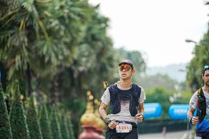 BIB: 52555
                            <button type="button" onclick="openModal(22776249)" class="btn btn-primary btn-sm float-right btn-popup" data-toggle="modal" data-target=".modal-high-quality">
                        <i class="fas fa-shopping-cart"></i> Add to Cart
                    </button>
                                            <button type="button" onclick="isThisMe(22776249, true)" class="btn btn-success btn-sm float-right btn-popup btn-isme hidden" data-toggle="tooltip" data-placement="bottom" title="นี่คือรูปของคุณใช่ไหม คลิกที่นี่เพื่อเอาเข้าอัลบั้ม">
                        <i class="fas fa-plus"></i> Add to album
                    </button>
                    <button type="button" onclick="isThisMe(22776249, false)" class="btn btn-warning btn-sm float-right btn-popup btn-isnotme hidden">
                        <i class="fas fa-ban"></i> Remove from album
                    </button>